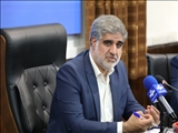 برگزاری جلسه ستاد فضای سبز شهرستان تهران