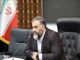 برگزاری جلسه ستاد انتخابات شهرستان تهران