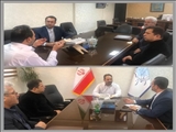 تمامی اقدامات در روستای تلو باید در چارچوب قانون صورت پذیرد