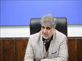 برگزاری جلسه هم افزایی مسئولین و مشاورین امور بانوان دستگاهها و دانشگاه های شهر تهران
