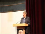 همایش عاشقان امام مهربانی
