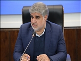 جلسه کمیسیون دانشجویی شهرستان تهران برگزار شد