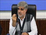 همسان گزینی یکی از موضوعات مهم در زمینه ازدواج و فرزندآوری است