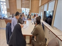 اجرای طرح های فرهنگی و عمرانی زودبازده در اولویت باشد