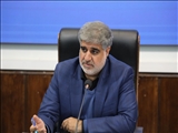 بررسی آخرین اقدامات مربوط به بازچرخانی آب و طرح استفاده مجدد از پساب در شهر تهران