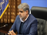 بررسی آخرین وضعیت طرح های هادی روستاهای تابعه شهرستان تهران