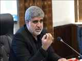 تشکیل جلسه شورای ملی سالمندان شهرستان تهران