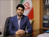  نرخ بلیت متروی پرند بدون هیچ افزایشی تایید شد.