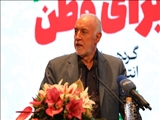 اجرای صحیح انتخابات به عنوان مهمترین وظیفه مجریان انتخابات