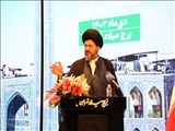 نتیجه نهایی بررسی صلاحیت داوطلبان انتخابات تا پایان هفته اعلام می‌شود