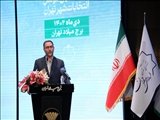 آمادگی سخت افزاری و نرم افزاری آموزش و پرورش تهران برای انتخابات