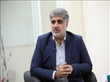 انتقال مشاغل پُرخطر بازار تهران به شهرک‌های صنفی
