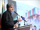 فرماندار تهران حادثه تروریستی کرمان را محکوم کرد