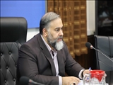 جلسه کارگروه اجتماعی، فرهنگی ، سلامت زنان و خانواده شهرستان تهران / بررسی میزان اجرای قانون ترویج تغذیه با شیر مادر توسط دستگاهها