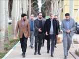 نقش مهم باغ وحش ارم در حفظ گونه‌های در حال انقراض