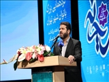 رییس ستاد انتخابات تهران:سهم ۱۷ درصدی بانوان تهران در داوطلبی مجلس شورای اسلامی/حضرت زهرا (س) بهترین الگوی مشارکت سیاسی و اجتماعی زنان