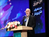 استاندار تهران: بالاترین مقام زن، انسان پروری است