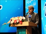 گردهمایی بزرگ بانوان شهر تهران / نقش آفرینی مثبت و تاثیر گذار زنان در عرصه‌های مختلف