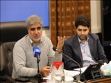 جلسه شورای ترافیک شهرستان تهران / تاکید بر اهتمام دستگاهها در موضوع کاهش تلفات سوانح رانندگی
