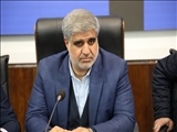  انتخاباتی شکوهمند در گرو هدفمندسازی تبلیغات شهری