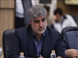 فرماندار مرکز حوزه انتخابیه تهران، ری، شمیرانات، اسلامشهر و پردیس: صلاحیت ۸۲ داوطلب دیگر انتخابات مجلس در این حوزه انتخابیه به تأیید شورای نگهبان رسید