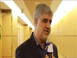  زندگی شهدا برای جوانان تهرانی بازگو شود 