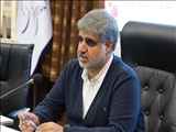 فرماندار تهران خبر داد: افتتاح و کلنگ‌زنی ۳۲۵ پروژه در شهرستان تهران همزمان با ایام دهه فجر