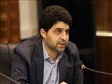 برف روبی و پاک سازی معابر درون شهری و برون شهری در رصد فرمانداری تهران
