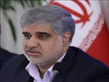 تأیید صلاحیت ۲۶ نفر از داوطلبان ششمین دوره مجلس خبرگان رهبری در استان تهران