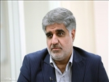 اعلام کد داوطلبین نمایندگی ششمین دوره مجلس خبرگان رهبری استان تهران