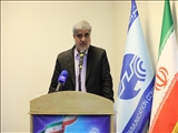 فرماندار تهران: بستر فیبرنوری آینده‌ای درخشان را در عرصه ارتباطات ایجاد می‌کند