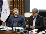 اسامی نامزدهای نمایندگی مجلس خبرگان رهبری در حوزه تهران اعلام شد