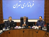 برگزاری مطلوب انتخابات در گرو رعایت ۴مولفه تاکیدی رهبری است