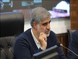 تهیه دستورالعمل ویژه در راستای پشتیبانی مناسب از ستادهای مناطق