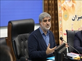 هوشیاری مداوم نیروهای انتظامی بعنوان یکی از ارکان اصلی برگزاری انتخابات