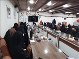 اهمیت توجه به مشارکت حداکثری بانوان در انتخابات