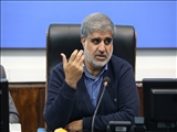 فهرست نهائی نامزدهای انتخابات مجلس شورای اسلامی در حوزه انتخابیه تهران