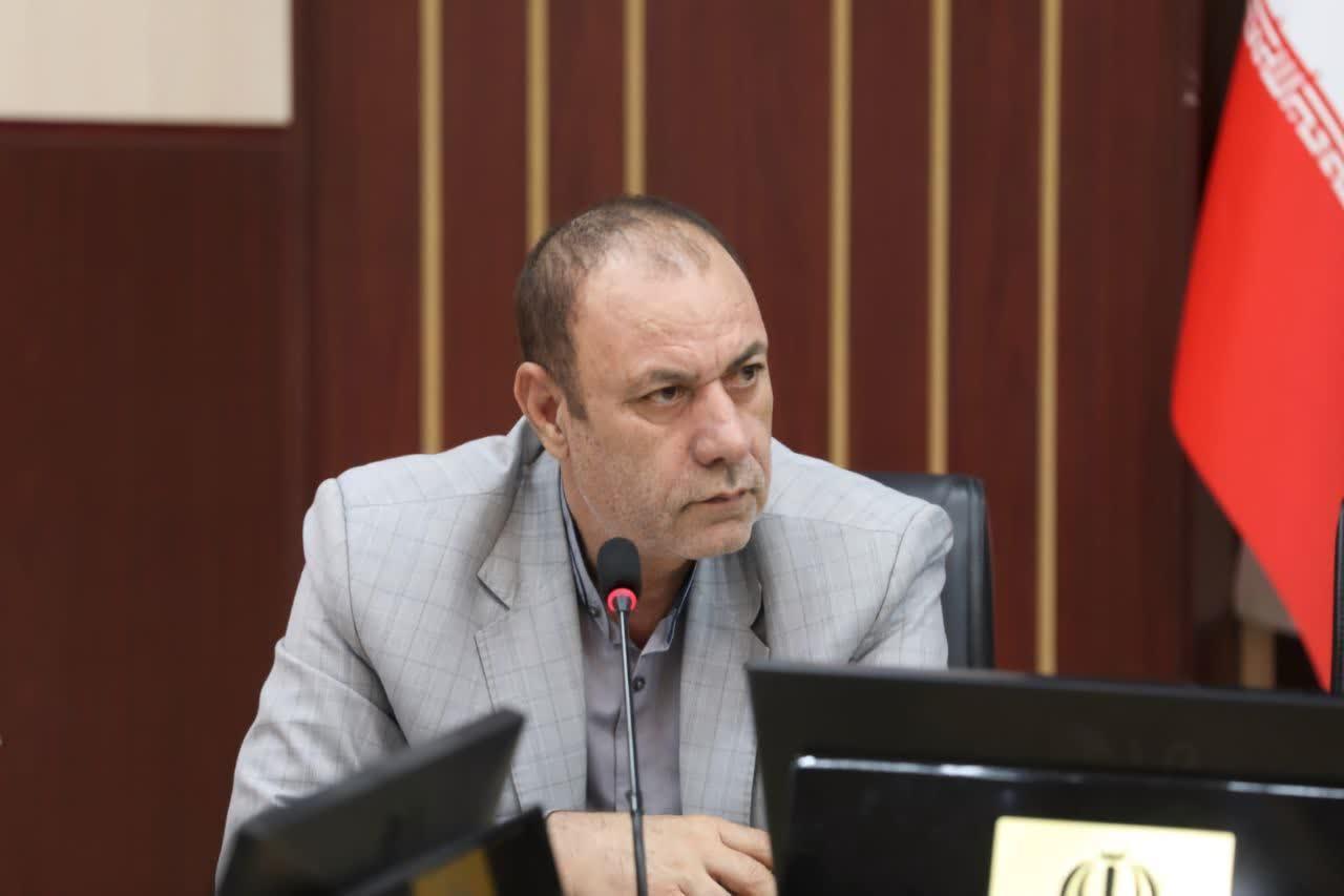 وحدت و ایثار رمز پیروزی در برابر تهدیدات دشمن است