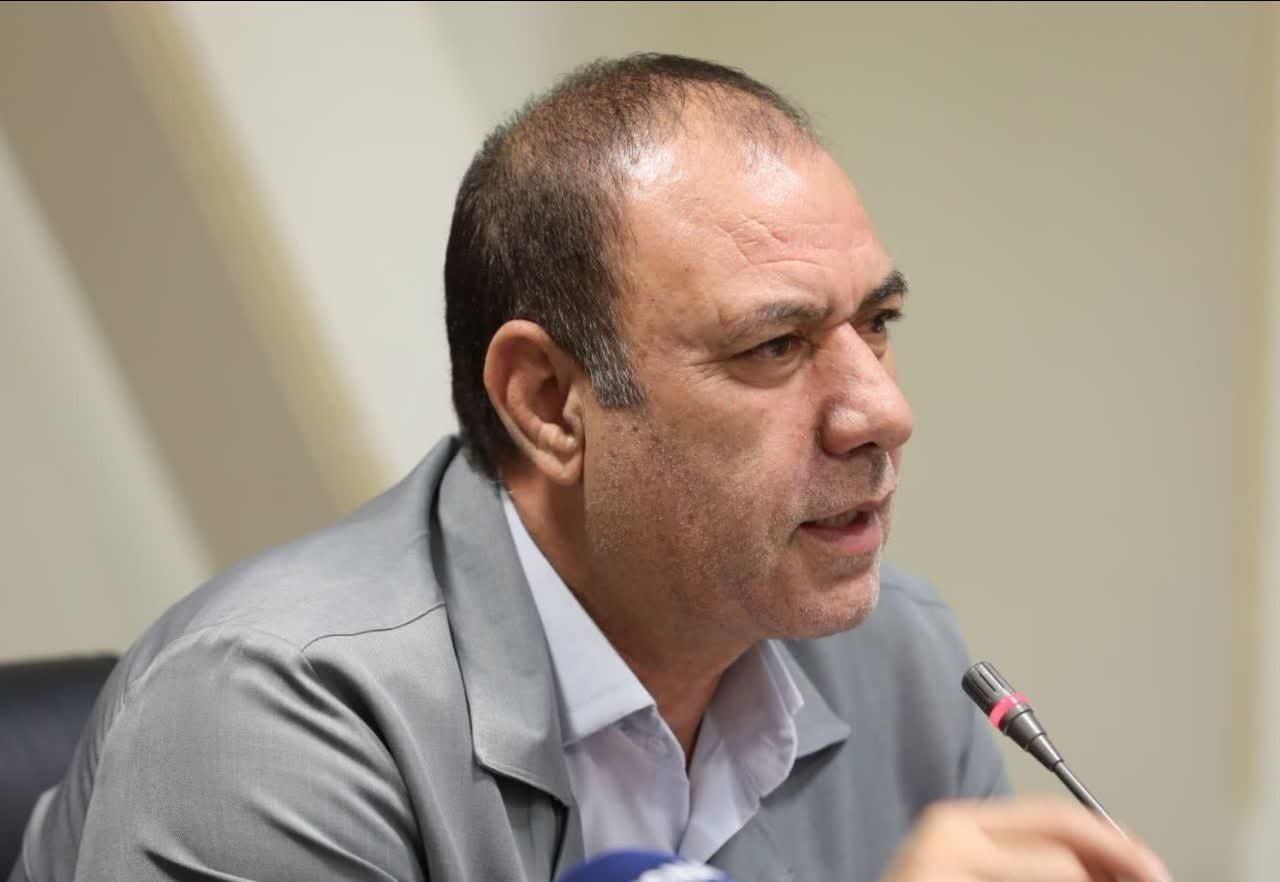 ارتقای آمادگی در فصل زمستان و صیانت از حریم رودخانه‌ها از اولویت‌های مدیریت بحران است