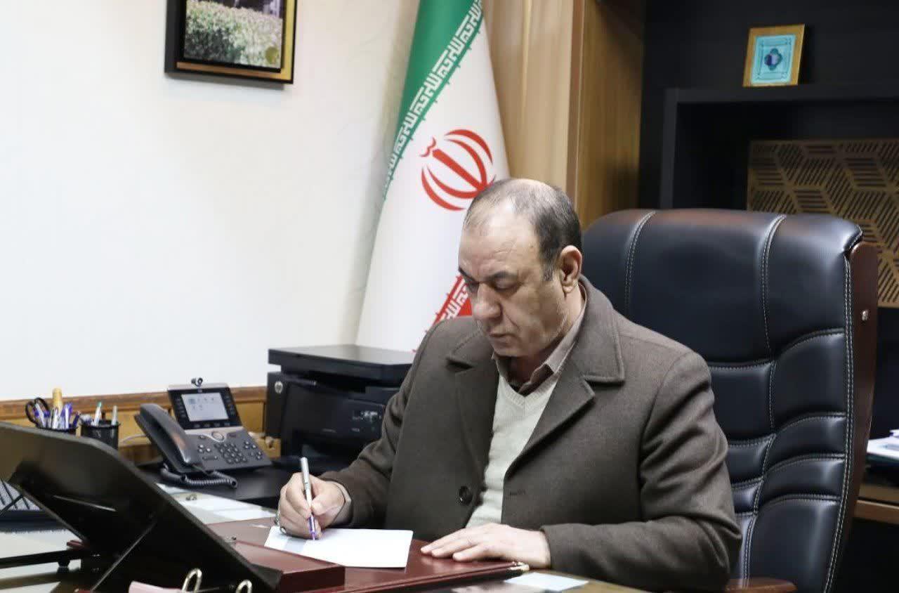 تهران، جلوه‌گاه اقتدار ملی؛ تجلی قدرت نرم ایران در چهل‌وهفتمین سالگرد انقلاب