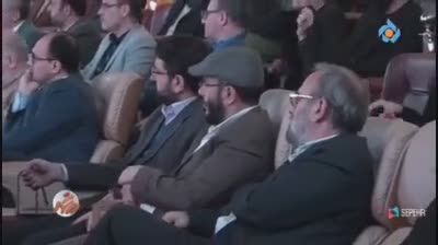 برنامه در شهر - شبکه تهران