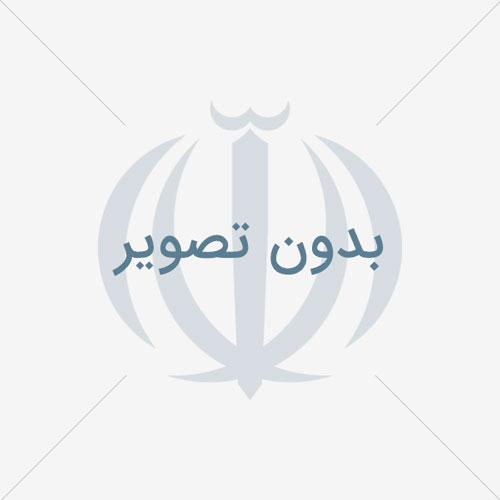 معاونت سیاسی ، اجتماعی